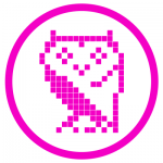 owly owly