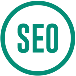 seo seo