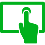 tablet tablet